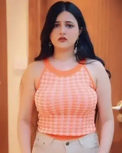 Baheri Call Girls Service