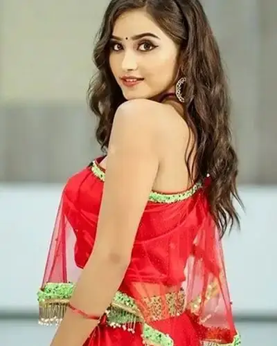 Call Girls Service Baheri