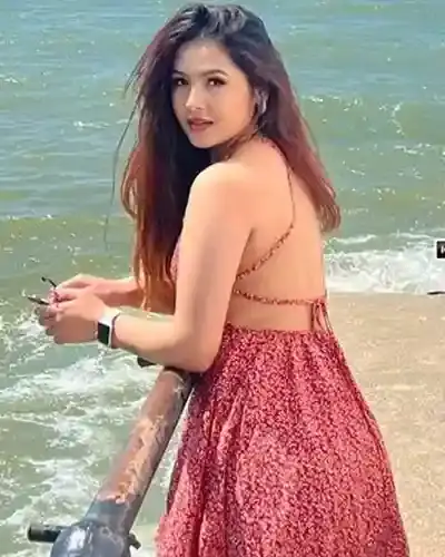 Call Girls in Baheri