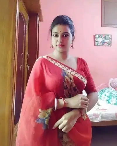 Call Girl Service in Baheri