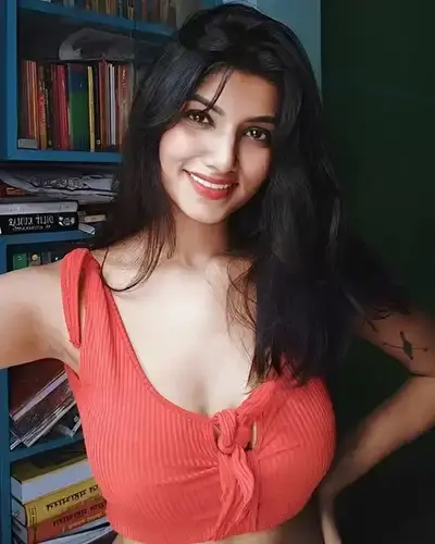Baheri Call Girl