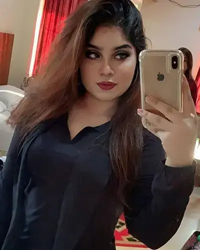 Baheri Call Girl Service