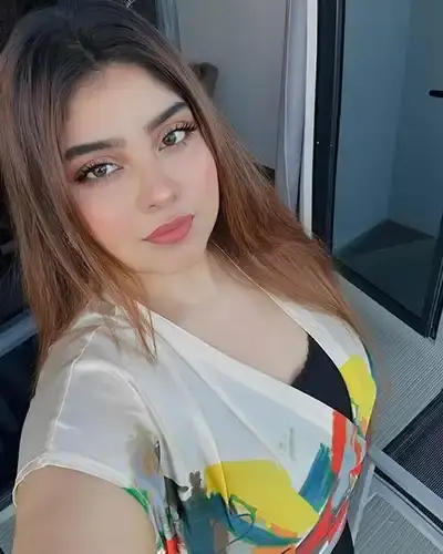 Call Girl Baheri