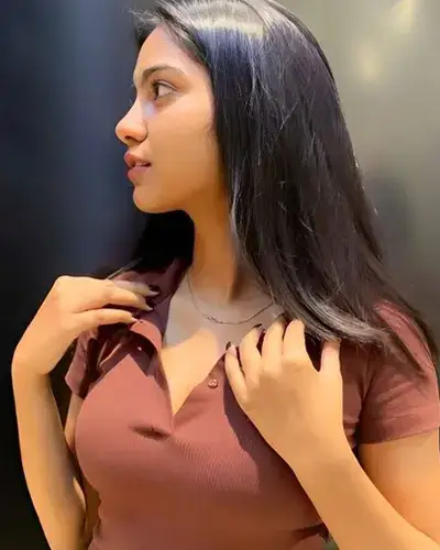 Call Girl Service Baheri