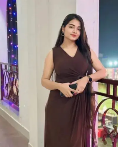 Escorts Service Baheri