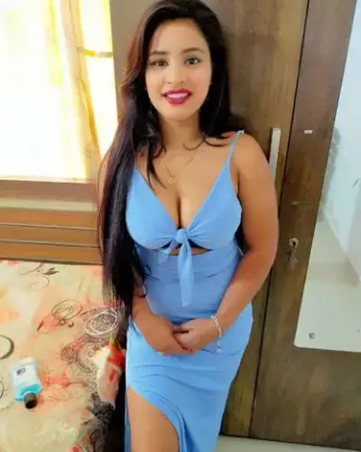 Baheri Escorts