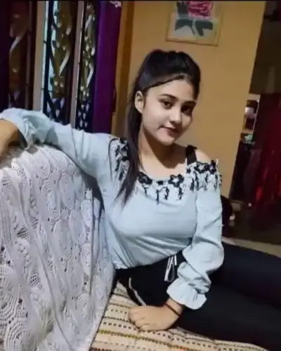 Escorts Service In Baheri
