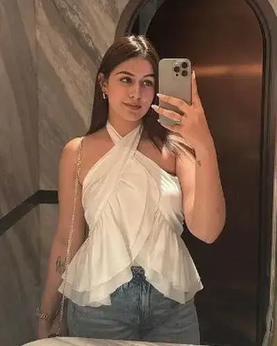 Escorts In Baheri