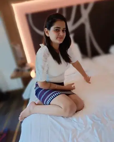 Escort Service In Baheri
