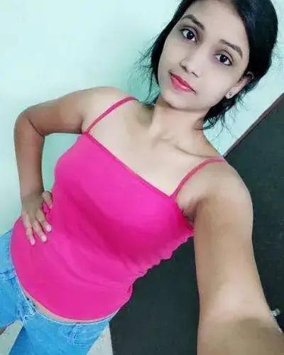Call Girls Baheri Cash On Delivery