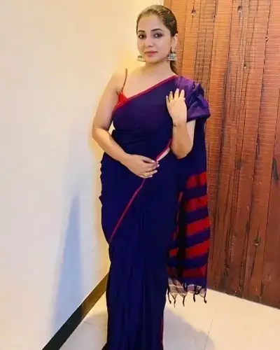 Call Girls Baheri Cash On Delivery