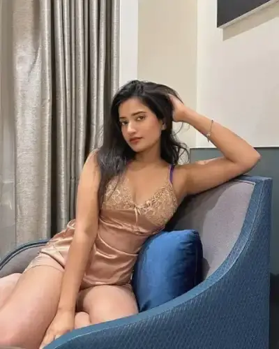 Call Girls Baheri Cash On Delivery